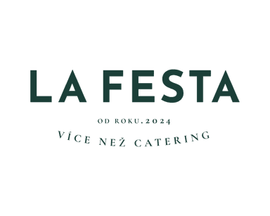 La Festa