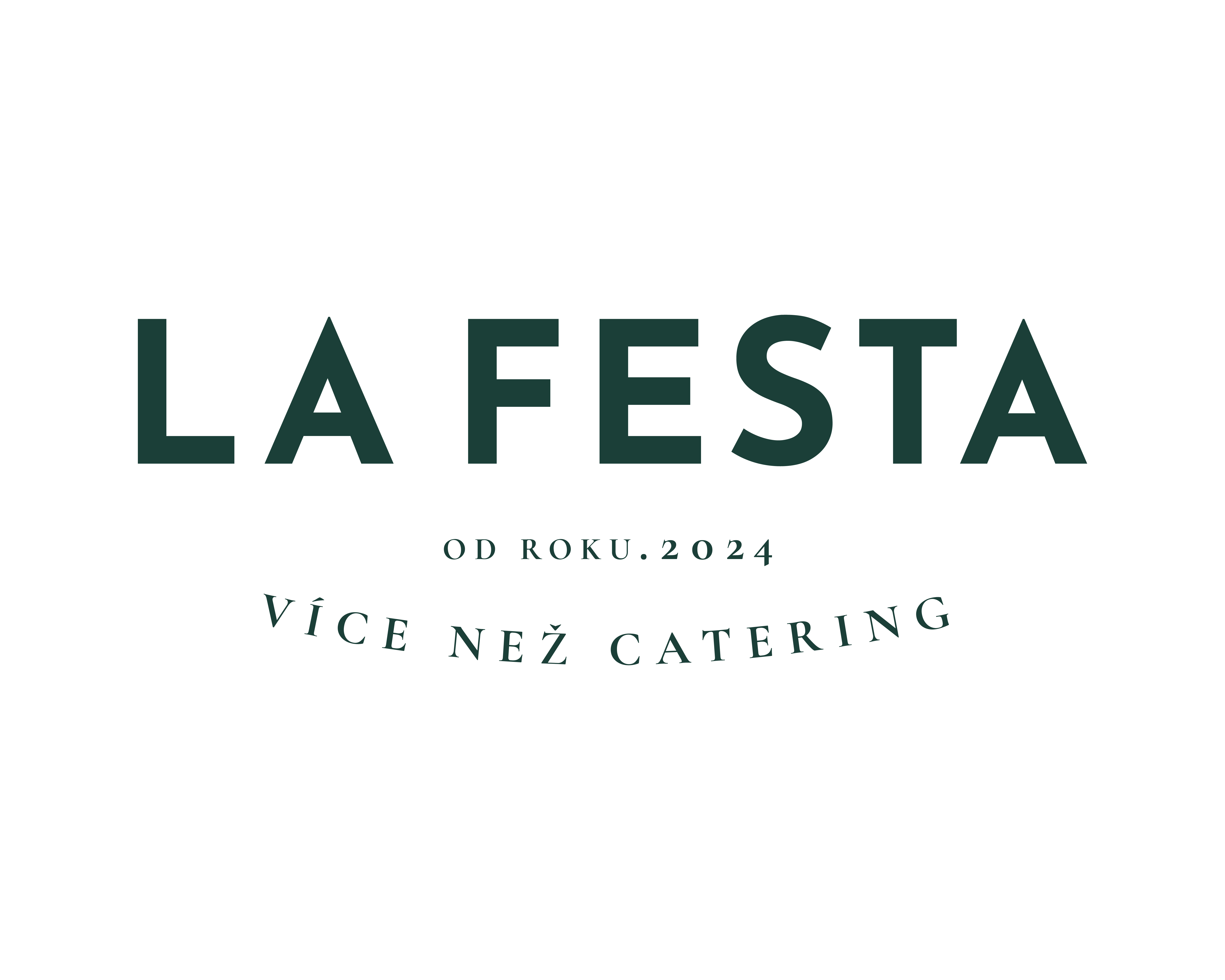 La Festa